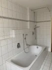 Badewanne