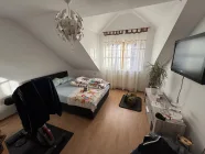 Gästezimmer DG