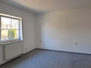 Büro oder Kinderzimmer im EG