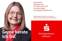 Visitenkarte