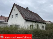 10354-Außenansicht