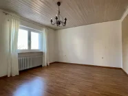 Elternschlafzimmer OG