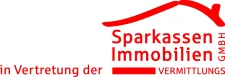 Logo von Sparkasse Hochfranken