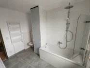 Badezimmer OG