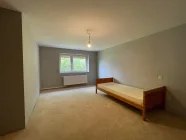 Schlafzimmer EG