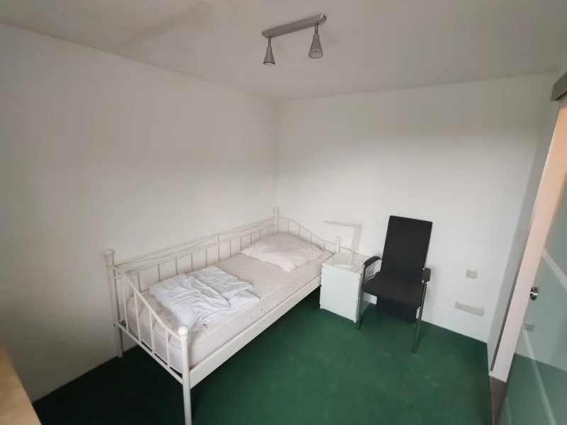 Gästezimmer