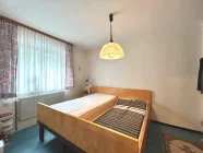 Schlafzimmer EG