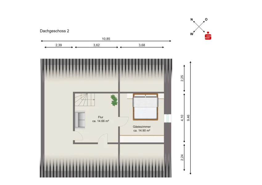 Grundriss_DG2_100263