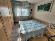 Gästezimmer