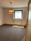 Kinderzimmer OG