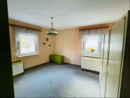 Schlafzimmer OG