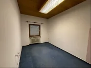 Büro EG