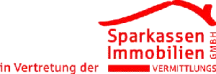 Logo von Sparkasse Landsberg-Dießen