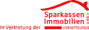 Logo von Sparkasse Landsberg-Dießen