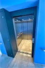 Beispiel Aufzug