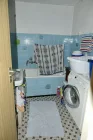 Bad / Waschküche