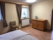 Gästezimmer