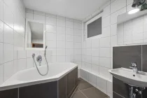 Badezimmer UG