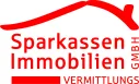 Logo von Sparkasse Rosenheim-Bad Aibling