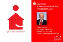 Ihr Immobilienprofi