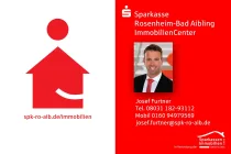 Ihr Immobilienprofi 