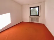 Kinderzimmer/Büro im Obergeschoss