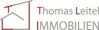 Logo von Thomas Leitel Immobilien