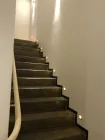 Treppenaufgang (1)