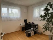 Kind (Büro)