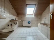  Badezimmer DG