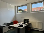 Büro 3