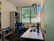 Büro 4