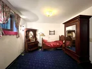 Gästezimmer