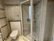 Badezimmer Erdgeschoss