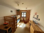 Kinderzimmer OG