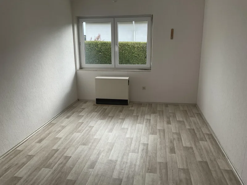 Arbeitszimmer