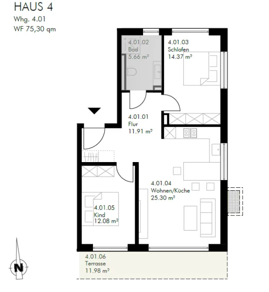 Grundriss Haus 4_1