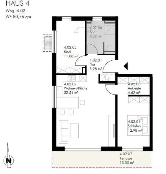 Grundriss Haus 4_2