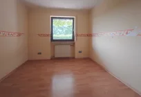 Kinderzimmer Einliegerwohnung