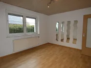 Gästezimmer / Büro