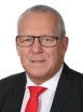 Bild von Harald Schneider