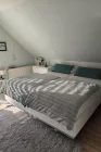 Elternschlafzimmer