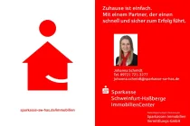 Ihr Immobilienprofi