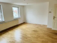 helles, großes Wohnzimmer