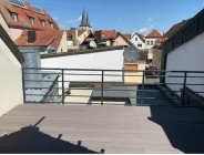 sonnigeTerrasse