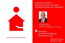 Ihr Immobilienprofi!