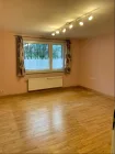 großzügiges Elternschlafzimmer