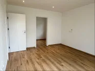 Schlafzimmer 1 mit Ankleide