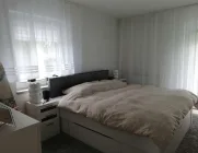 Schlafzimmer OG