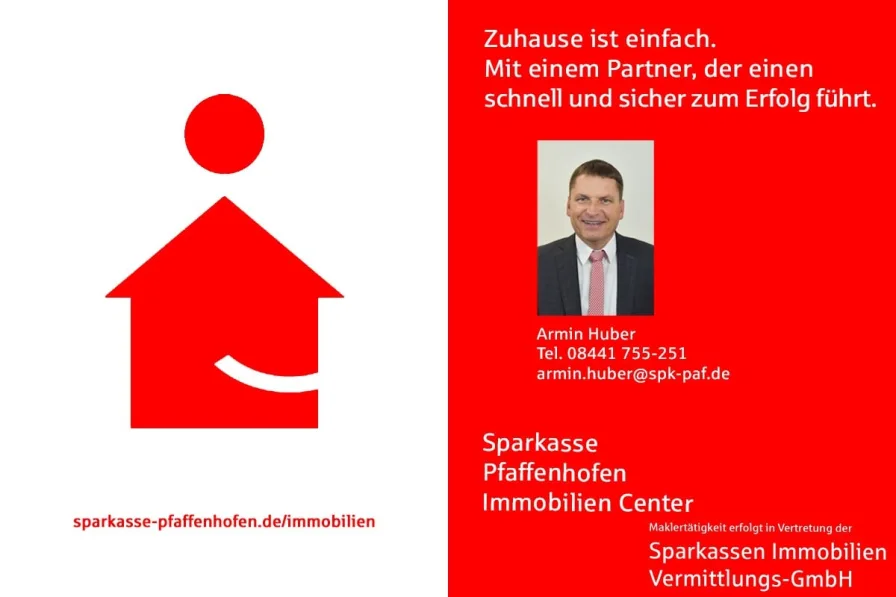 Ihr Ansprechpartner